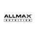 ALLMAX NUTRITION赋力运动营养专卖店