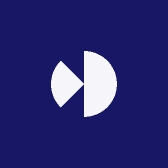藏传泽朗扎西