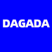 DAGADA数码旗舰店