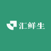 汇鲜生