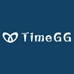 TIMEGG大牌美妆坊