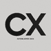 CX数码企业店