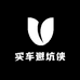 买车避坑侠