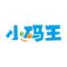 小码王编程课堂