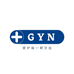 GYN官方旗舰店