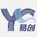 海宁易创纺织