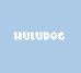 HULUDOG