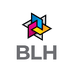 BLH飞航星智能飞行专卖店