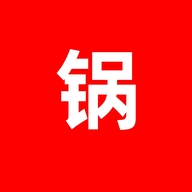 章丘手工铁锅优选店