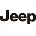 JEEP吉普杭州芸昊服饰有限公司运动户外专卖店