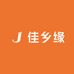 南充市顺庆区佳乡缘土特店（个体工商户）