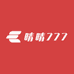 晴晴777