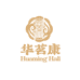 华茗康阿胶企业店