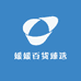 媛媛百货臻选