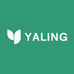 YALING节能空调