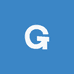 Gooku