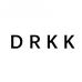 DRKK