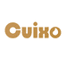 CUIXO海外旗舰店