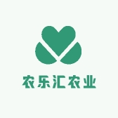 农乐汇农业