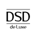 DSD de Luxe海外旗舰店