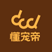 懂宠帝宠物食品旗舰店