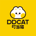 叮当猫礼斯专卖店