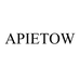 APIETOW海外旗舰店