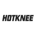 HOT KNEE昕端专卖店