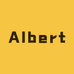 Albert 英语小课堂