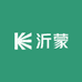农村老味道铺子