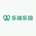 乐碰乐园