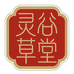 灵谷草堂