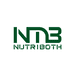 NutriBoth海外旗舰店