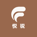 悦锐游趣百宝阁