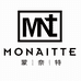 蒙奈特monaitte服饰配件旗舰店