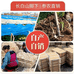 东北长白山通化人参批发