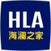 海澜之家珐诚专卖店