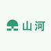 山河图书
