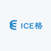 ICE格深圳南油女装