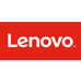 Lenovo联想联保专卖店