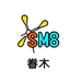 眷木电商