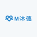 M沐德