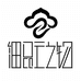 苴却砚台