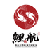 鲤航酒类企业店