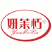 妍茉朽内衣旗舰店