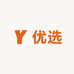 一沫优选