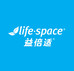 LIFE SPACE益倍适云仓母婴专卖店