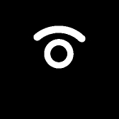 黑马王子潮玩TOYS