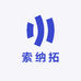 索纳拓数码