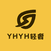 YHYH轻奢高定女鞋